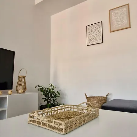 Boho Center Skopje